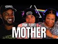 *LEX CRIED!?* 🎵 PINK FLOYD "MOTHER" REACTION