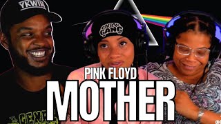 *LEX CRIED!?* 🎵 PINK FLOYD 