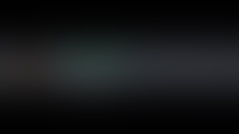 Balance suggestions is an AWFUL NERF THIS NERF THAT SHUTUP!!!