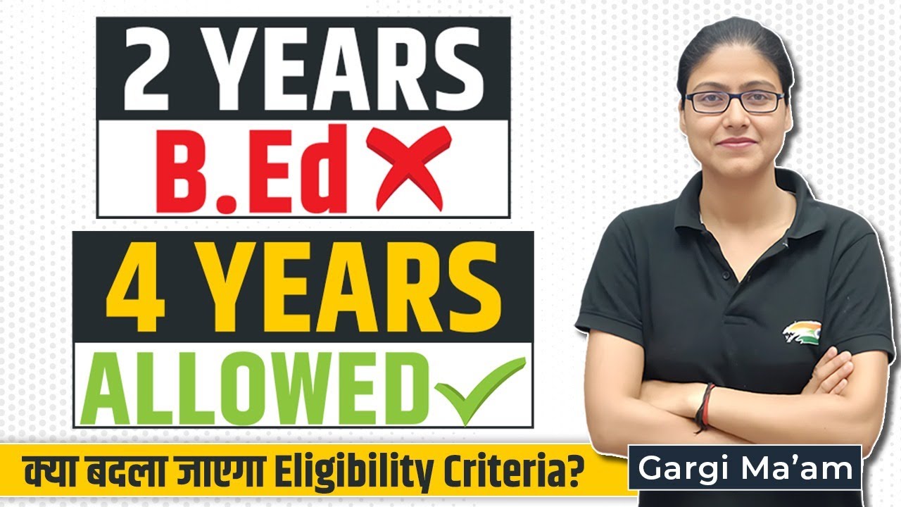 b-ed-vs-btc-2-b-ed-4-year-b-ed-allow-teacher-vacancy