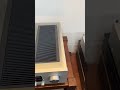 Amply Luxman 507U đẹp như mới,k 1 vết xước,full thùng xốp,phụ kiệngiá trên 5 chục ☎️ 0943572228