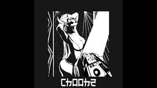 Dreams In Darkness - Chooh2