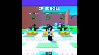 Celebrity #batidao Wealth