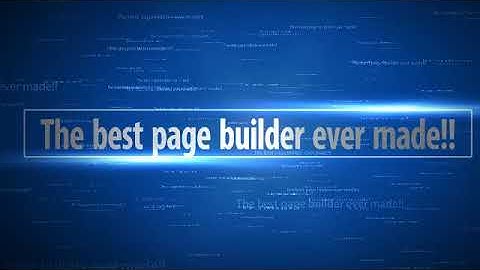 Groove Pages  https://groovepages.groovesell.com/a/S58kr3TTVw9kNow For Free - Page & Funnel Builder