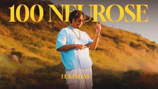 Lukinhas - 100 Neurose