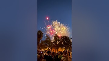 INDIAN Crackers Sounds | India Fireworks | Fireworks Effect | Crackers #Band #Fireworks #Crackers