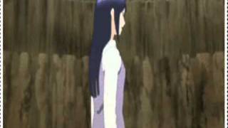 ~hinata firework~
