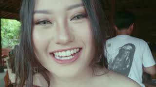 Download Lagu #4 : Woro Widowati - Cukup || Keseruan di balik layar bareng Via Wonsa MP3