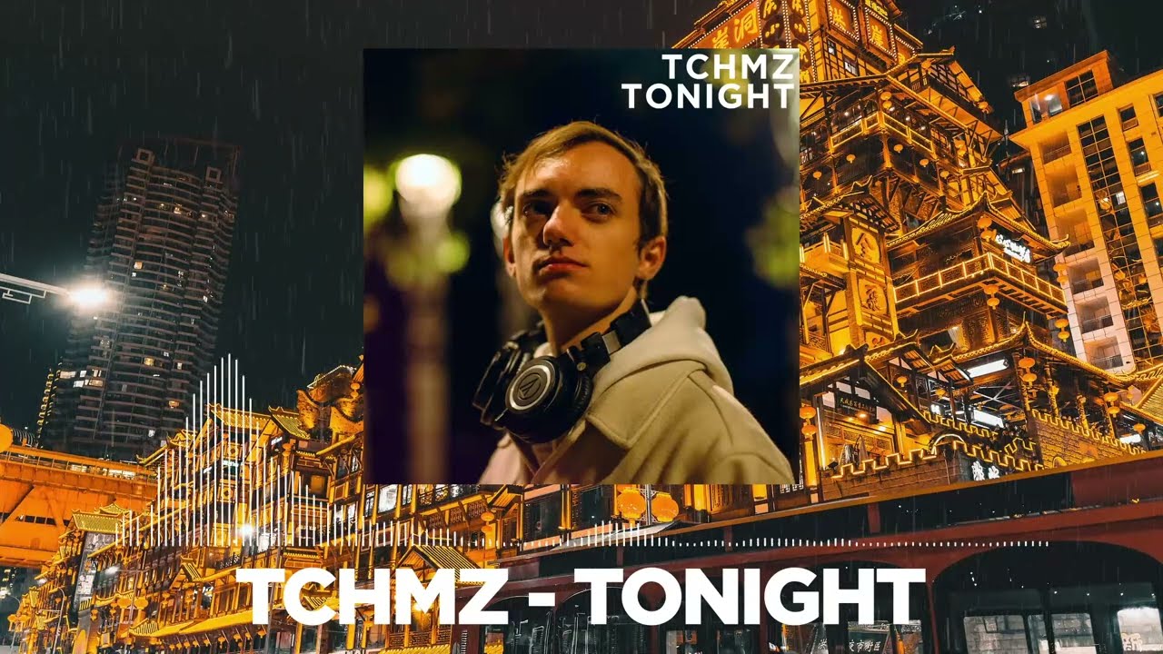 Watch TCHMZ - Tonight on YouTube Watch TCHMZ - Tonight on YouTube