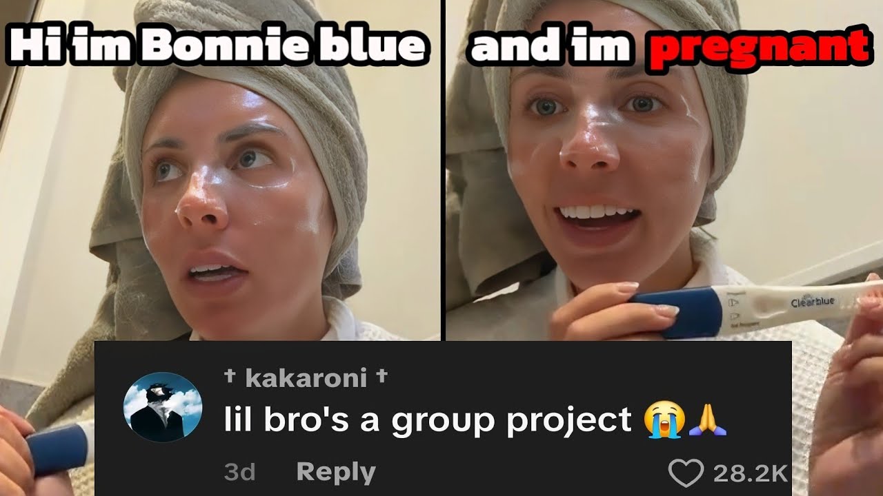 Diabolical Ig Reels Comments…😭🥀