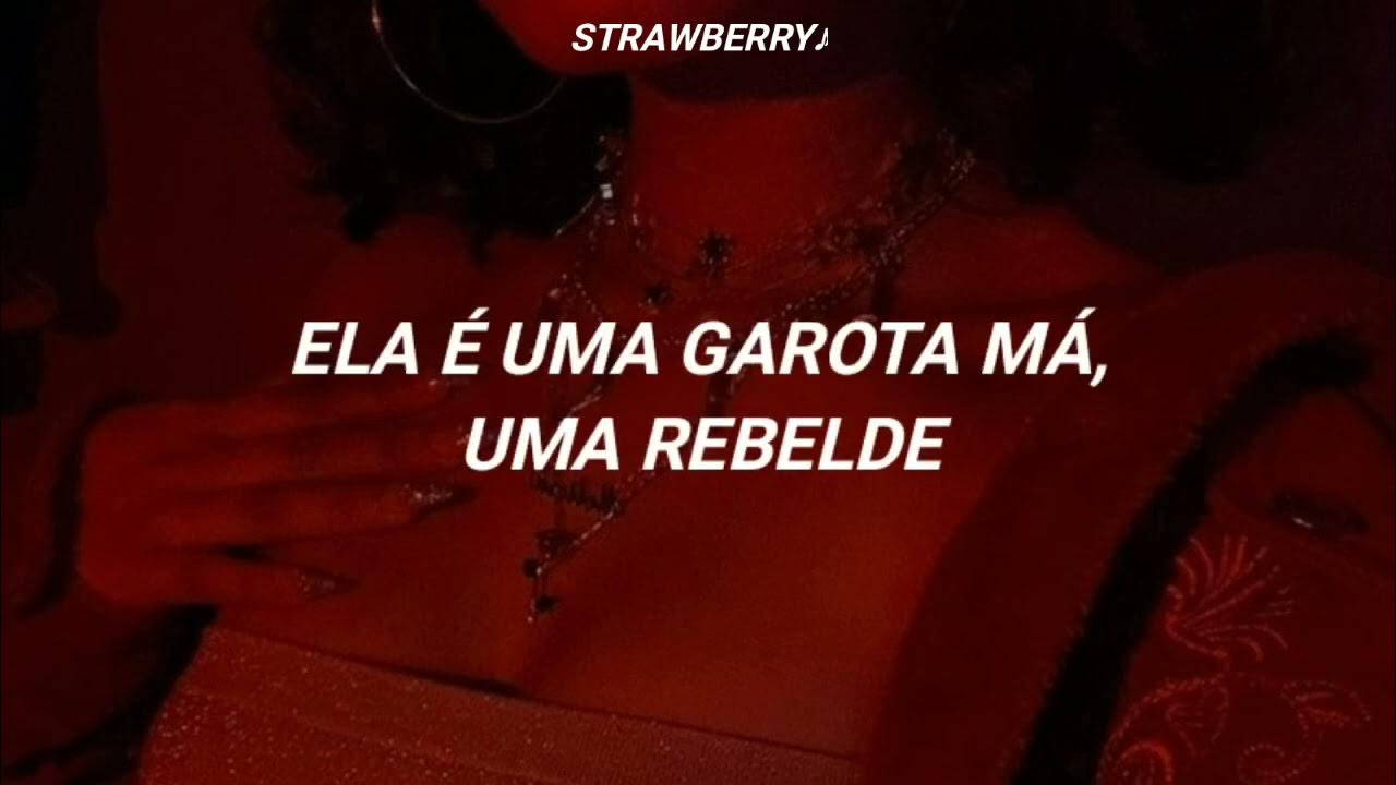 Doja Cat - Paint The Town Red (tradução/legendado) 