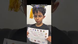 So Hat Adam Sein Doktor El Bekommen.