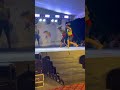 CVN KALARI CALICUT NADAKKAVU #shorts