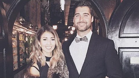 'Duck Dynasty' Star Rebecca Lo Robertson Is Engage...