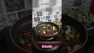 Sundakkai thokku/Turkey  berry thokku,calcium booster,healthy thokku#easythokku #thokkurecipe