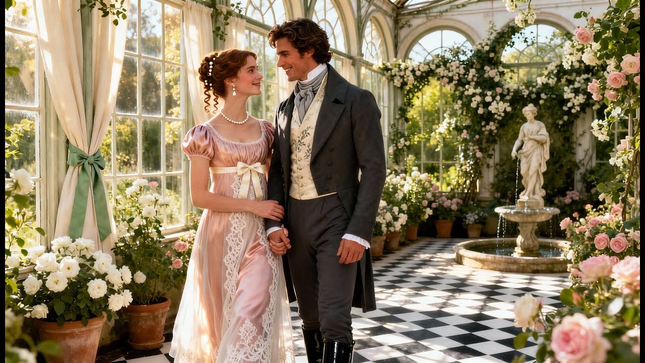 🌹 LÁTTA, AHOGY VAGYONÁT AZ APJÁRA ÍRJA... NEM TUDVA, EZ VOLT A SZABADSÁGA ÁRA