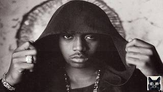 90’s Boom Bap Archives | Lost, Rare & Underground Hip Hop Gems