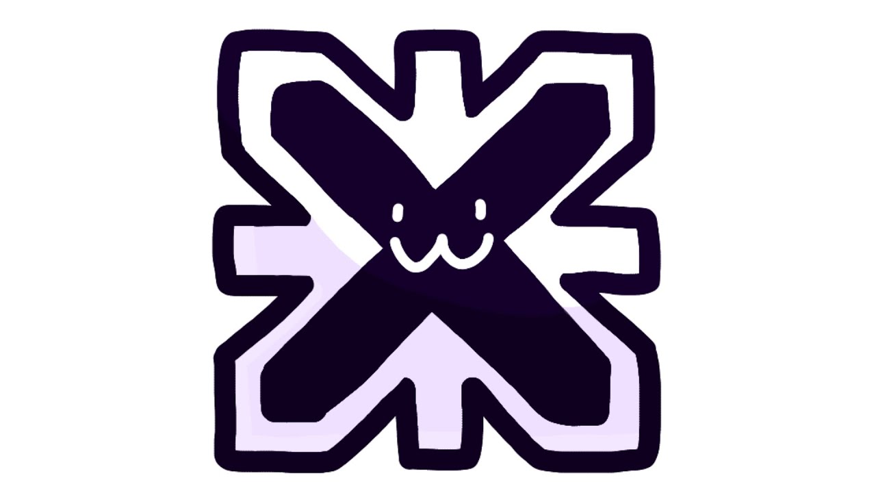 :3