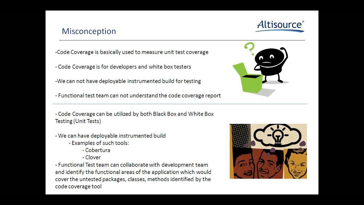 absa forex canal walk