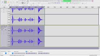 Bill cipher voice PART 2