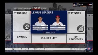 June 16 league leaders al mlb the show 20
https://store.playstation.com/#!/en-us/tid=cusa17357_00