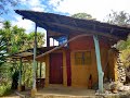 InstaCasa Real Estate - Vilcabamba Ecuador - Property P-0029