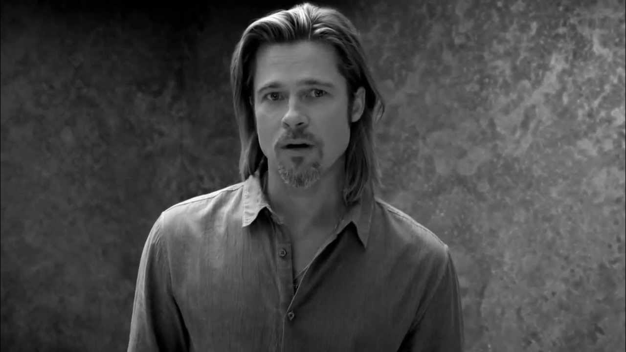 Brad 5. Брэд питт улыбается. Брэд снайдер gta 5. Brad 5. Брэд снайдер гта 5.