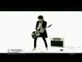 the studs - thursday【PV】【HQ】