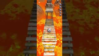 DENGE TOPU SEVİYE 12 #baby #gaming #bebekoyunlari #games #gameplay #automobile