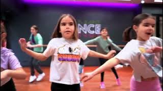 😎SUMMER DANCE ESPLAI ⎮ Dance Emotion