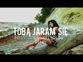 Iness - Tobą Jaram Się (Tr!Fle & LOOP & Black Due REMIX) Disco Polo 2022