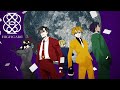 HIGH CARD - Opening | Trickster