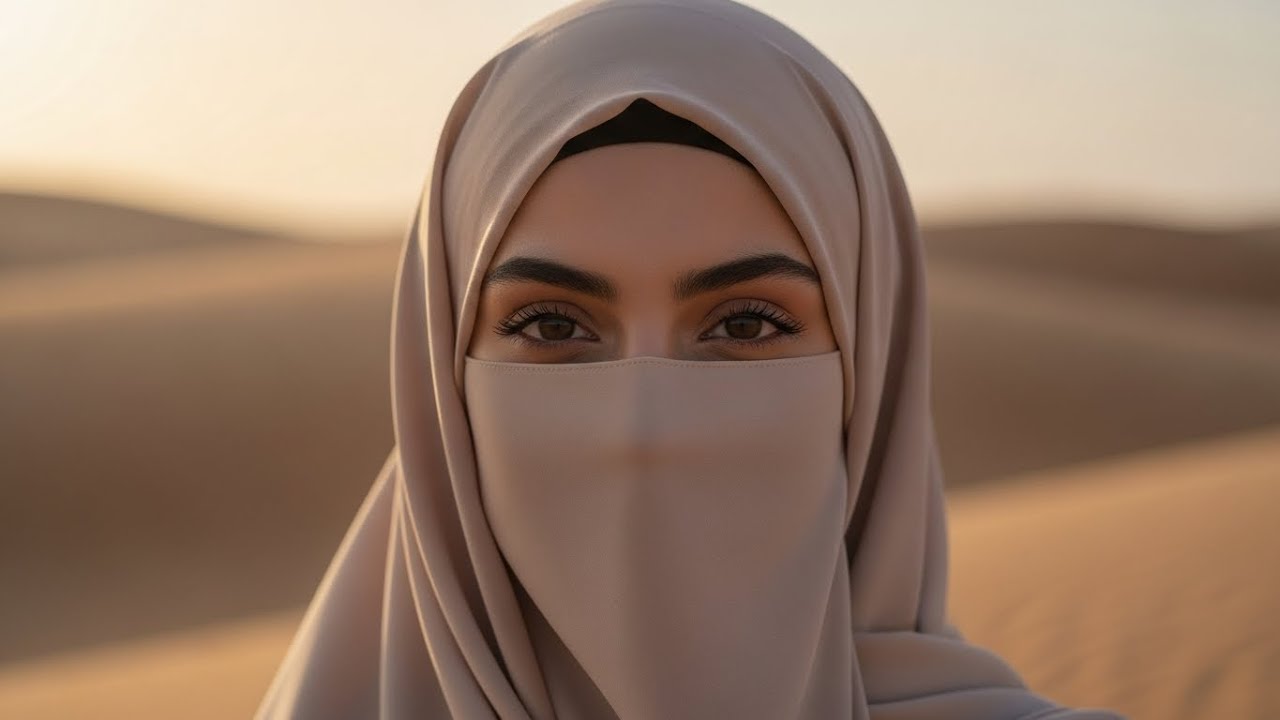 🔴 LIVE Habibi Chill 🎶 Arabic Relaxing & Love Music 2026