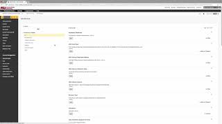 Add Digication Help Module to Blackboard Courses