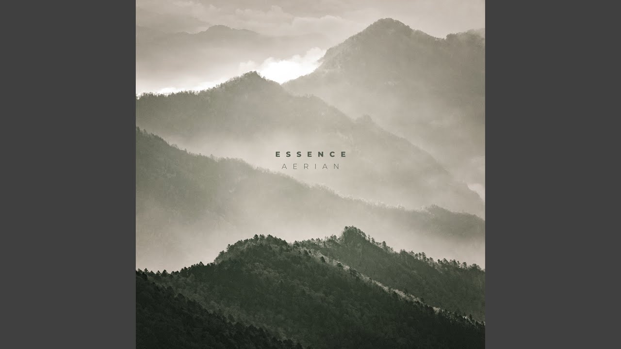 Watch Essence on YouTube Watch Essence on YouTube