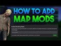 How To Add Map Mods To Your Project Zomboid Server Mp3 Song