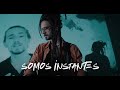 Gabriel Elias, Vitor Kley - Somos Instantes (Clipe Oficial)