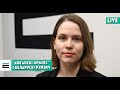 Ці ўратуе “афганскі крызіс” беларускі рэжым? | Спасёт ли "афганский кризис" белорусский режим?