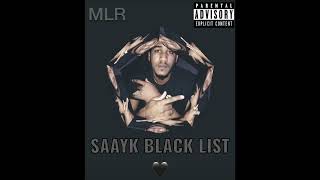 Saayk Loocky Lheure Du Reveil 2022