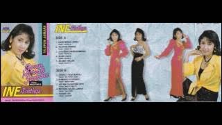 Gaun Merah Jambu / Ine Sinthya （original Full)