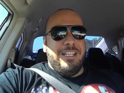 ქართველი ემიგრანტების შეხვედრა ფლორიდაში 11 06 19