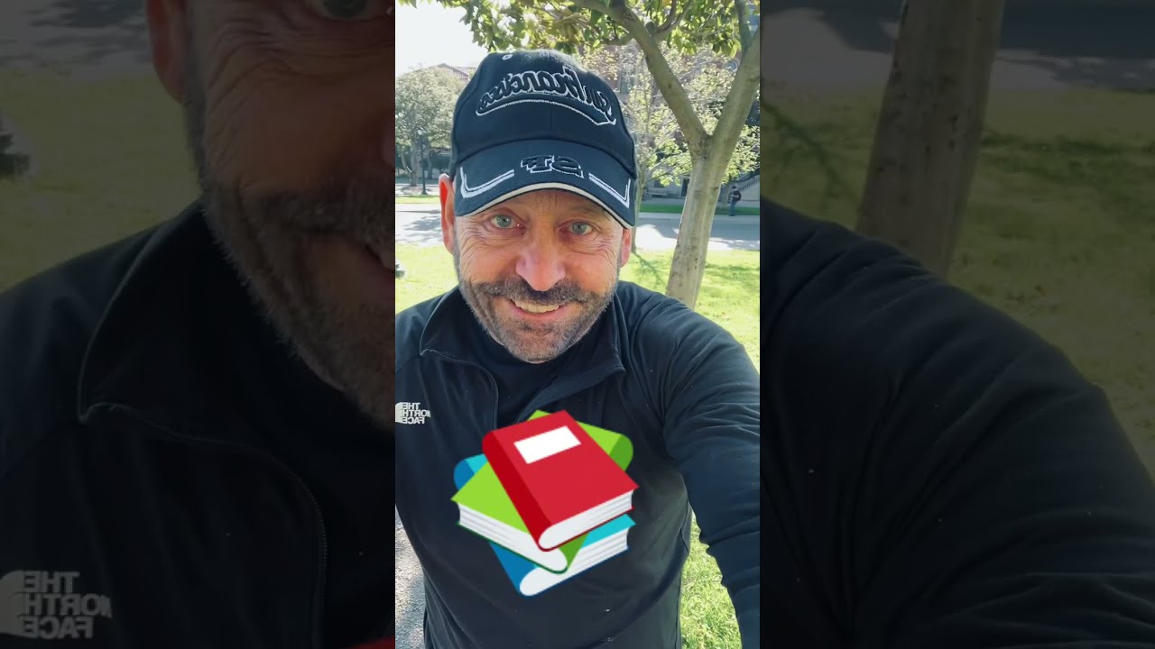 Welcome to English 5 Loud and Proud: Literature of Gender/Sexual Identity 2024