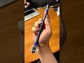 Menowa* VGG BT Mod for #penspinning