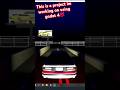 New Car Project im working on using godot 4🫡 #godot4 #godot #gamedevelopment #racinggames
