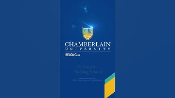 Learn From Anywhere With Support That Comes From Everywhere