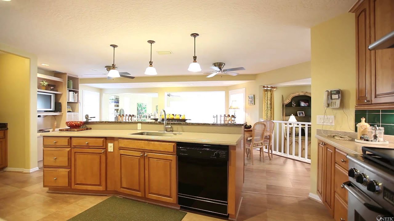 Luxury Indian River Waterfront Home Surrounded by State Preserve Areas