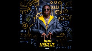 NGOMA - LE CLOUD [Audio] #MANAWA