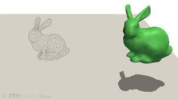 ADD: Analytically Differentiable Dynamics for Multi -Body Systems with Frictional Contact