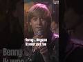 Ik Weet Niet Hoe (1980) bracht Benny Neyman meteen naar de top | Classic Hits | KRO-NCRV