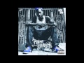 Hopsin - Forever Ill